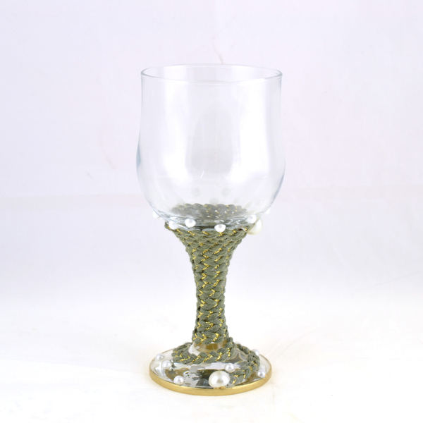 Εικόνα της SET D GLASS