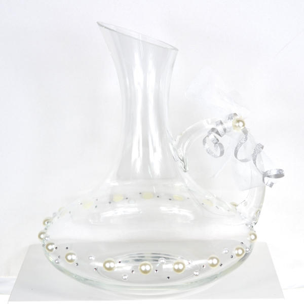 Εικόνα της SET E CARAFE