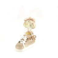 Εικόνα της SHOE BEIGE