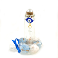 Εικόνα της EYE-CROSS-GLASS