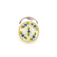 Εικόνα της FLOWER GREY