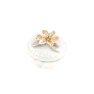 Εικόνα της FLOWER GOLD