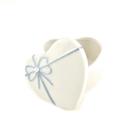 Εικόνα της HEART SILVER