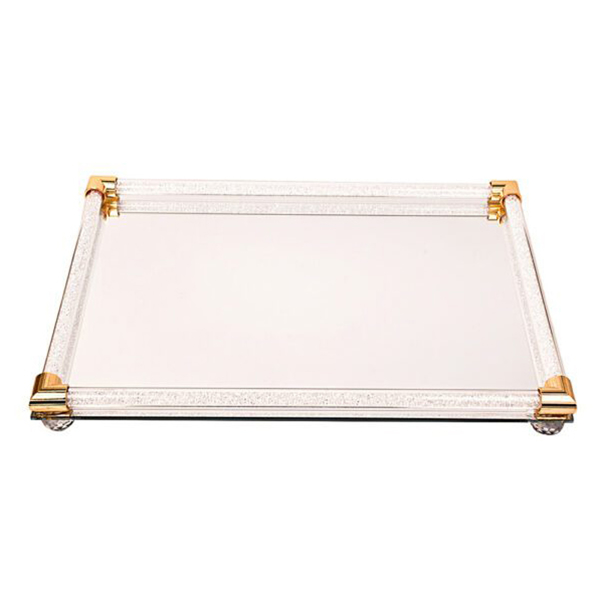 Εικόνα της STONE TRAY