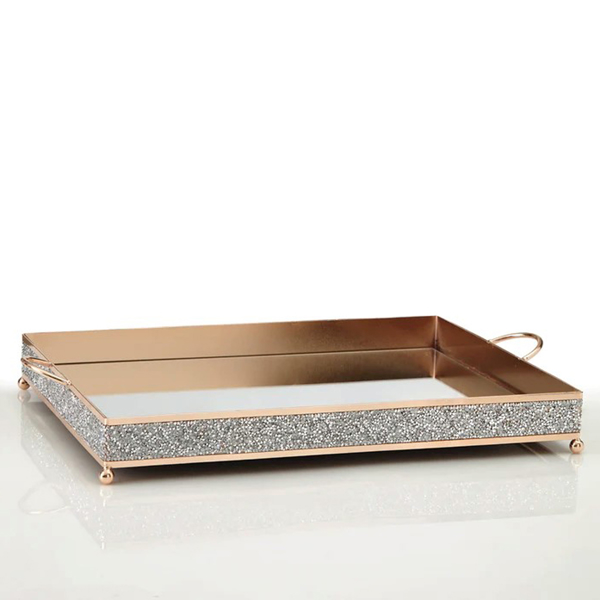 Εικόνα της SHINY TRAY