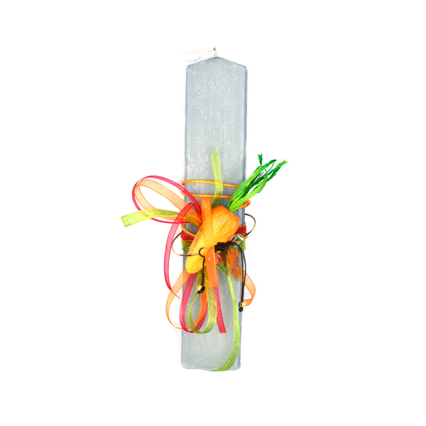 Εικόνα της CARROT