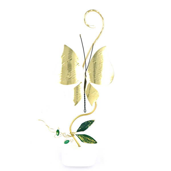 Εικόνα της SPRING MOOD