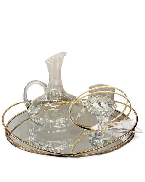 Εικόνα της SET 3