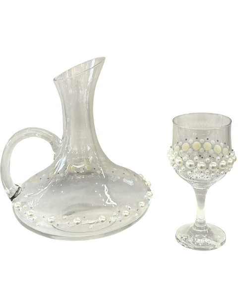 Εικόνα της SET E