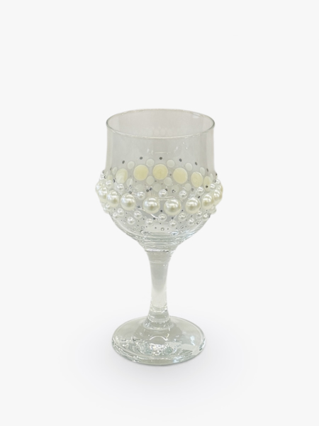 Εικόνα της SET E GLASS