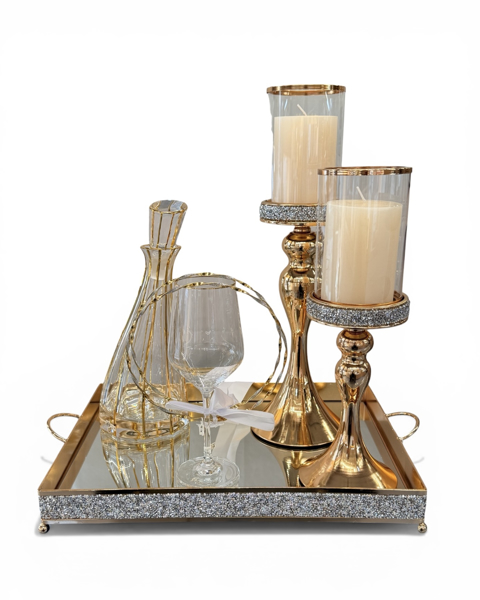 Εικόνα της SET 4