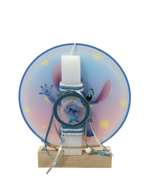 Εικόνα της NIGHT LAMP