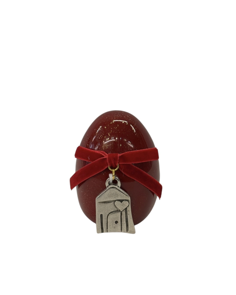 Εικόνα της EGG MINI HOME