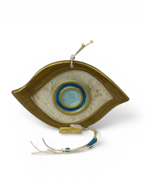 Εικόνα της EYE EARTH