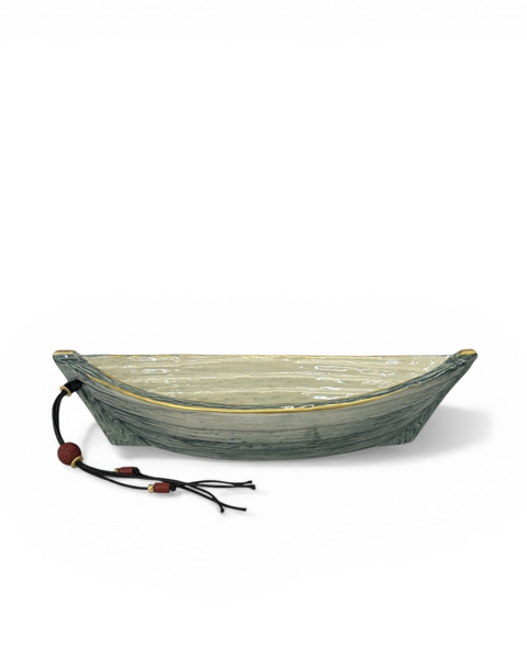 Εικόνα της BOAT RED EYE LARGE