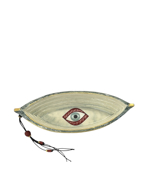 Εικόνα της BOAT RED EYE LARGE