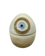 Εικόνα της EGG EYE LARGE