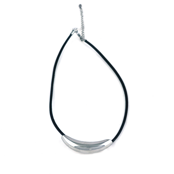 Εικόνα της STEEL ON CORD