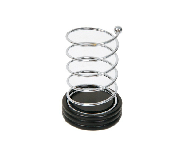 Εικόνα της PEN HOLDER