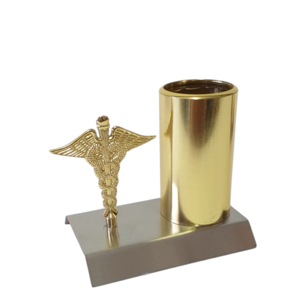 Εικόνα της DOCTOR-PEN