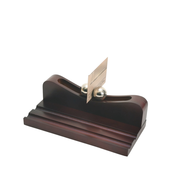 Εικόνα της CARD STAND