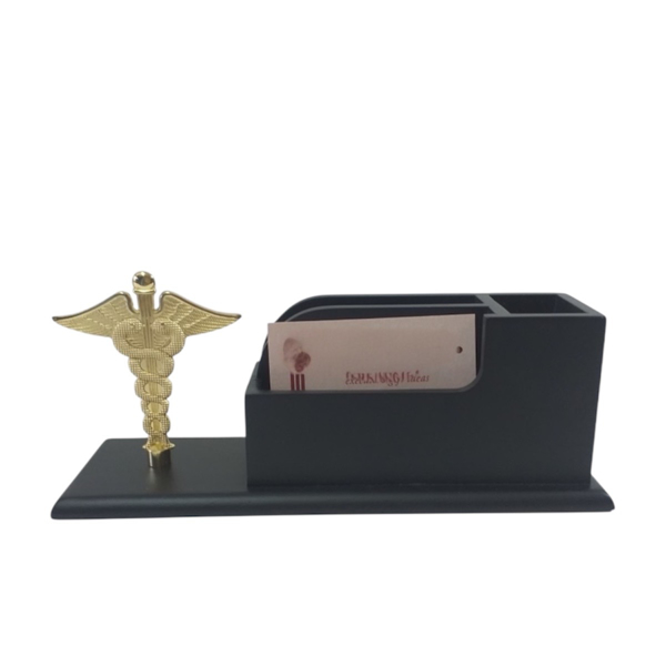 Εικόνα της DOCTOR'S SET