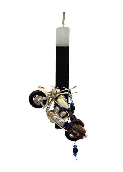 Εικόνα της RIDER