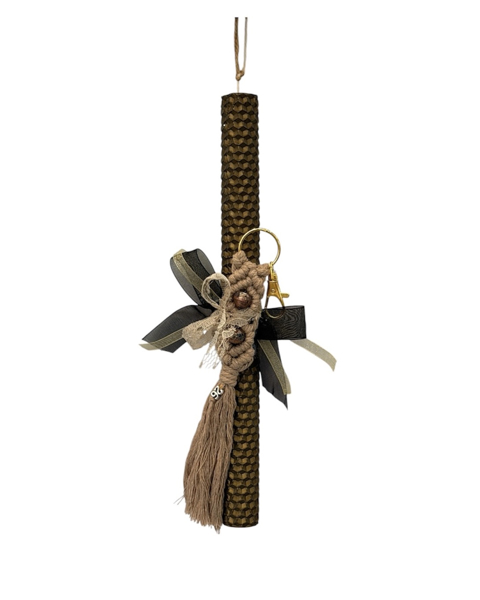 Εικόνα της KNITTING