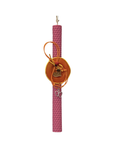 Εικόνα της BUTTON