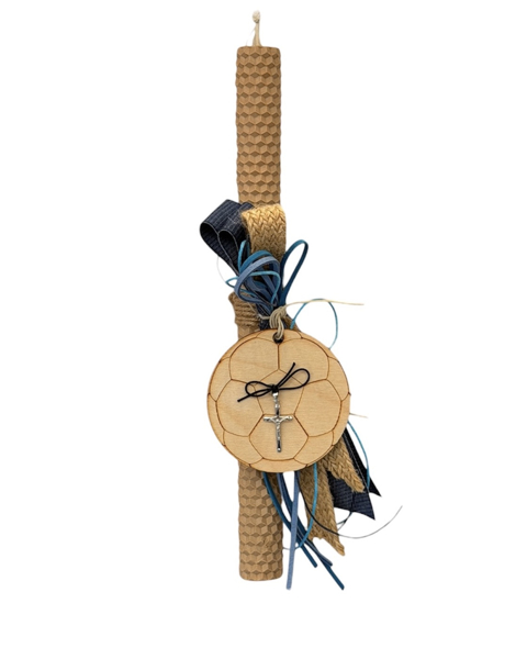 Εικόνα της FOOTBALL