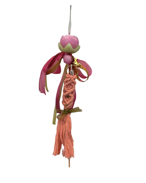 Εικόνα της TULIPE PINK