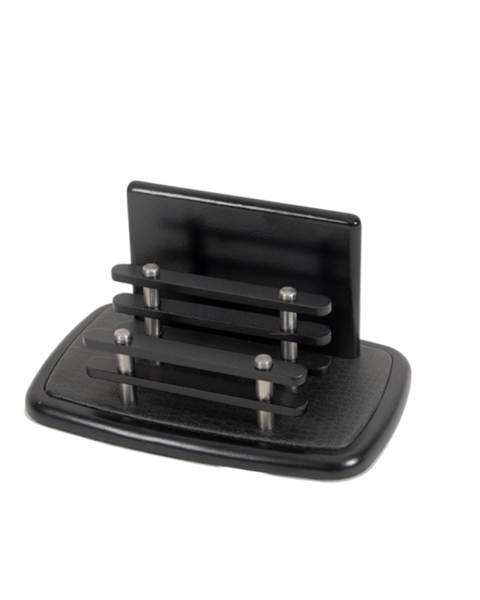 Εικόνα της CARDS STAND