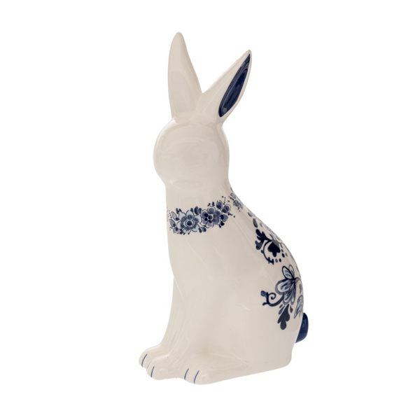 Εικόνα της RUBBIT STANDING