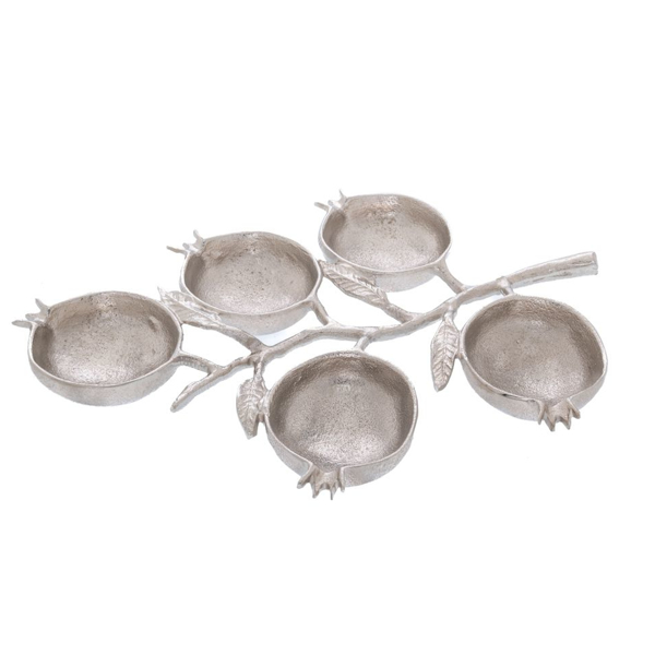 Εικόνα της BOWL