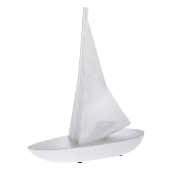 Εικόνα της SAILING BOAT