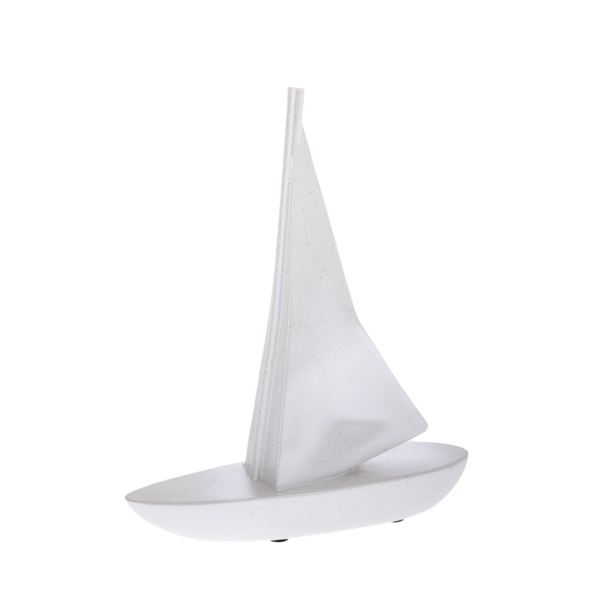 Εικόνα της SAILING BOAT