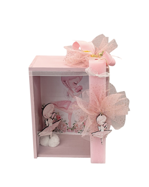 Εικόνα της ROSE FAIRY