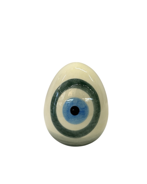 Εικόνα της EYE EGG BLUE