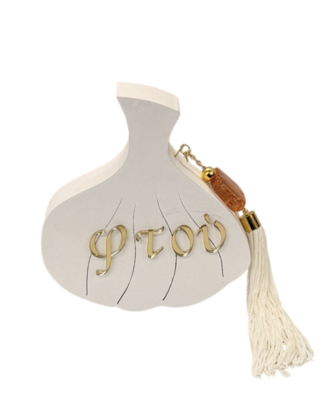 Εικόνα της PLEXIGLASS FTOU