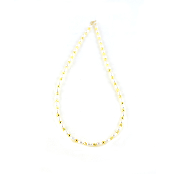 Εικόνα της PEARLS N SPHERES