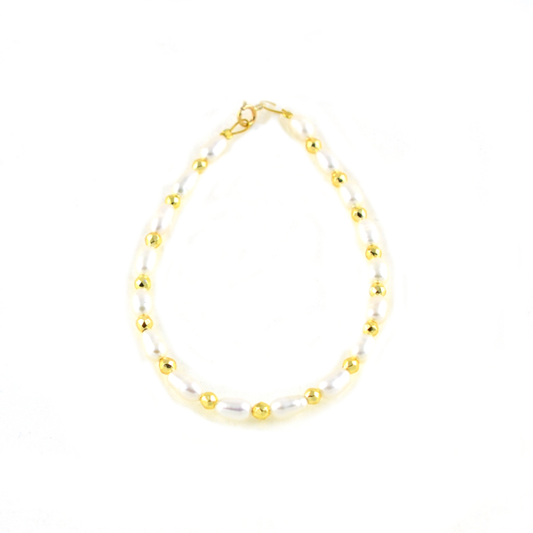 Εικόνα της PEARLS N SPHERES