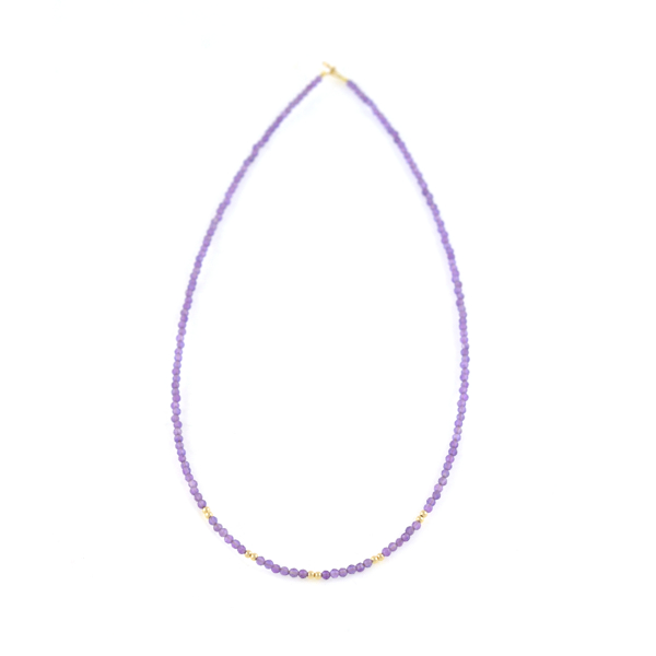 Εικόνα της AMETHYST