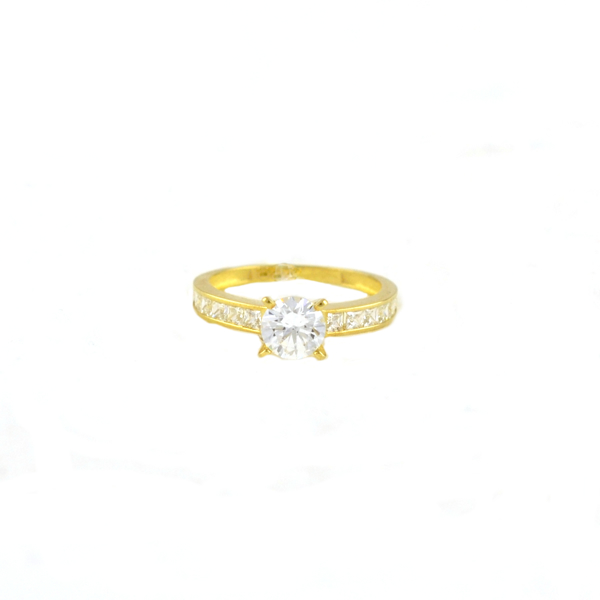 Εικόνα της SPARKLES