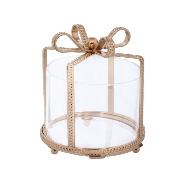 Εικόνα της PLEXIGLASS GIFT