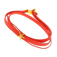 Εικόνα της STARFISH SEA RED