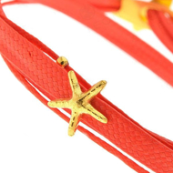 Εικόνα της STARFISH SEA RED