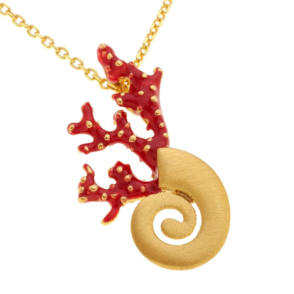 Εικόνα της SEA SHELL