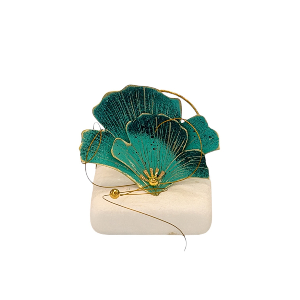 Εικόνα της BLUE FLOWER