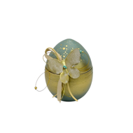 Εικόνα της SPRING BUTTERFLY EGG