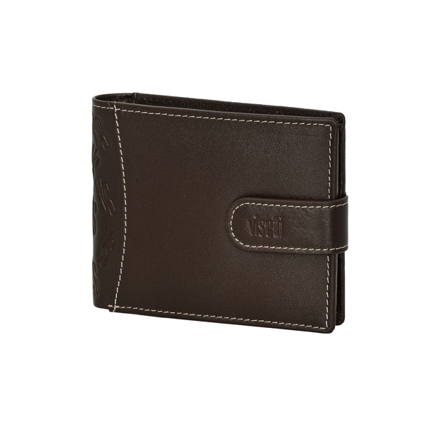 Εικόνα της VISETTI CLIP